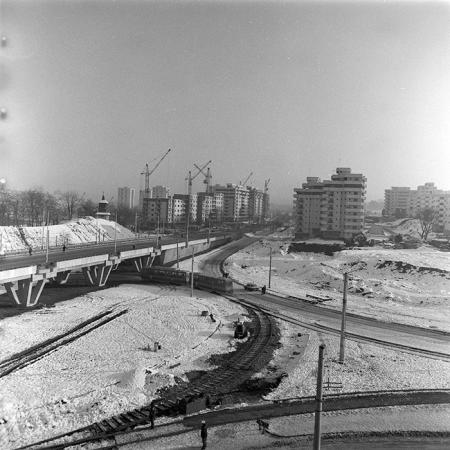 minerva_Constructii_c6r5_006