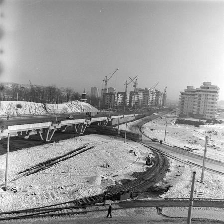 minerva_Constructii_c6r5_007