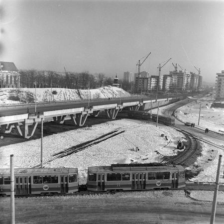 minerva_Constructii_c6r5_008