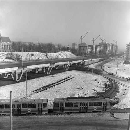 minerva_Constructii_c6r5_009