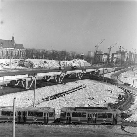 minerva_Constructii_c6r5_010