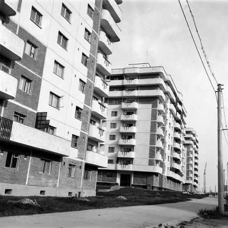 minerva_Constructii_c6r5_013