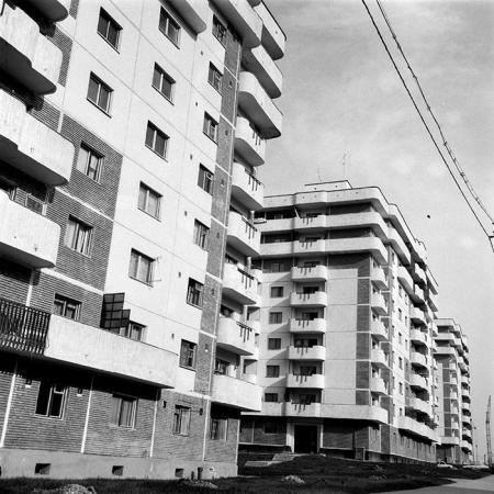 minerva_Constructii_c6r5_014