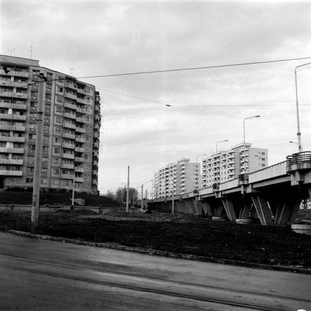 minerva_Constructii_c6r5_017