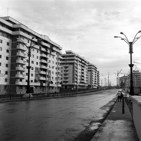 minerva_Constructii_c6r5_018