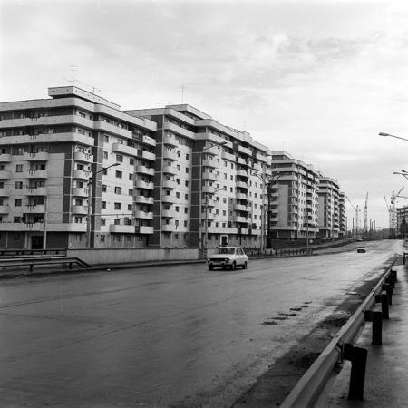 minerva_Constructii_c6r5_019