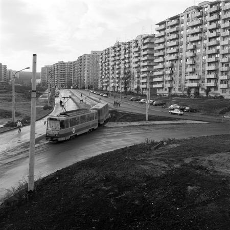 minerva_Constructii_c6r5_022