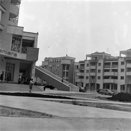 minerva_Constructii_c6r5_025