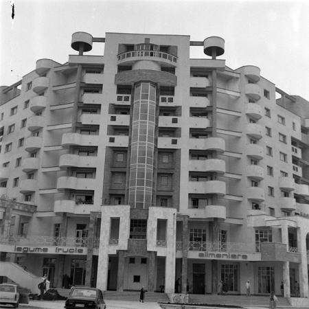 minerva_Constructii_c6r5_026