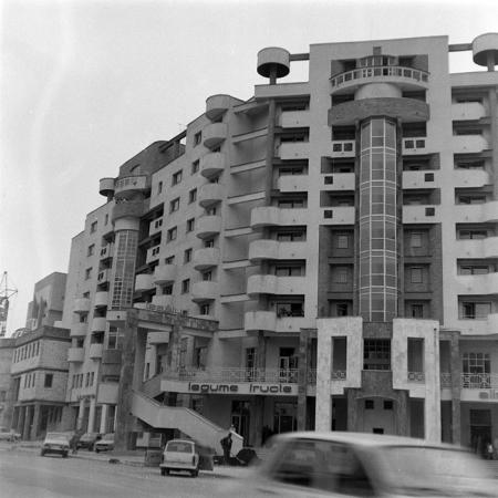 minerva_Constructii_c6r5_027