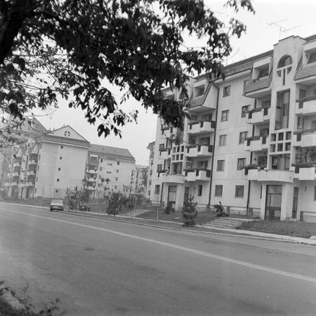 minerva_Constructii_c6r5_028