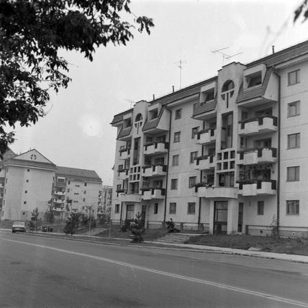 minerva_Constructii_c6r5_029