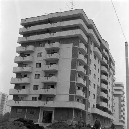 minerva_Constructii_c6r5_030