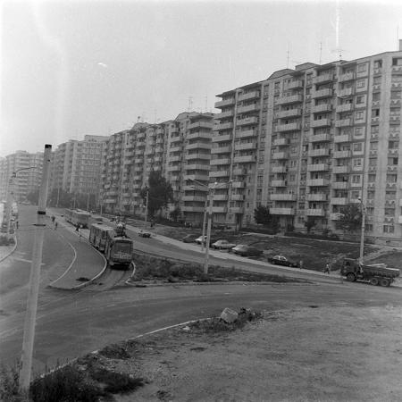 minerva_Constructii_c6r5_033