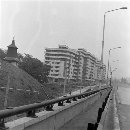 minerva_Constructii_c6r5_034