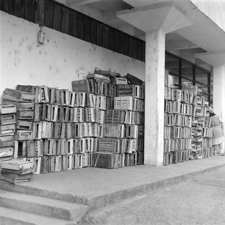 minerva_Constructii_c6r5_036