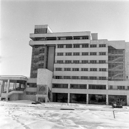 minerva_Constructii_c7r1_001