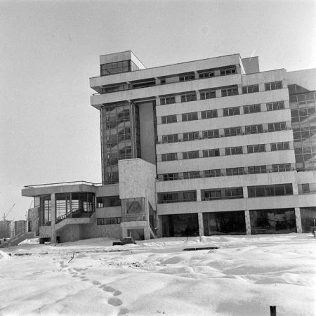 minerva_Constructii_c7r1_002