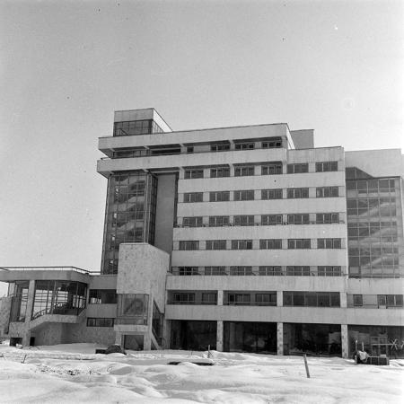 minerva_Constructii_c7r1_003