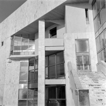 minerva_Constructii_c7r1_004