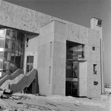 minerva_Constructii_c7r1_006