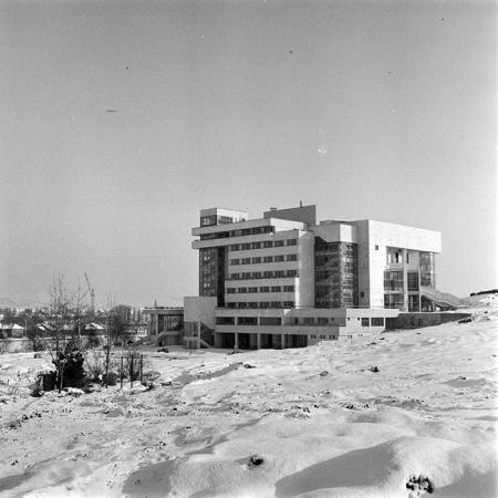 minerva_Constructii_c7r1_012