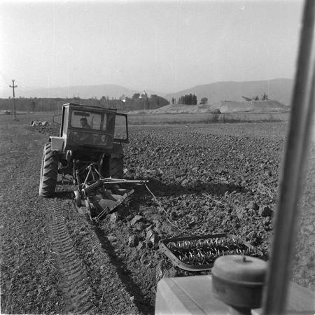 minerva_agricultura_1_c2r1_001