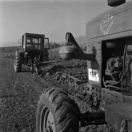 minerva_agricultura_1_c2r1_002