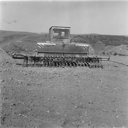 minerva_agricultura_1_c2r1_010