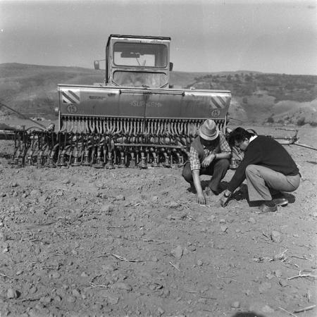 minerva_agricultura_1_c2r1_011