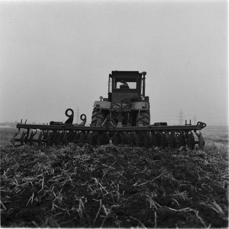 minerva_agricultura_1_c2r2_001