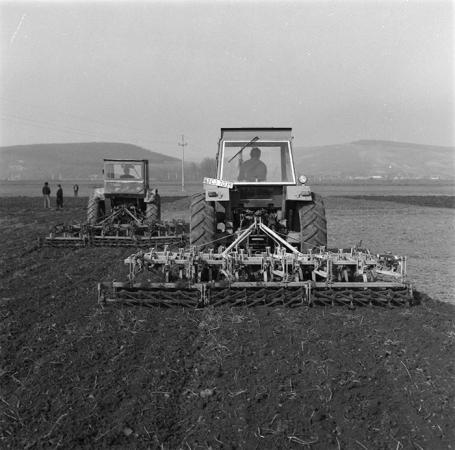 minerva_agricultura_1_c5r4_001