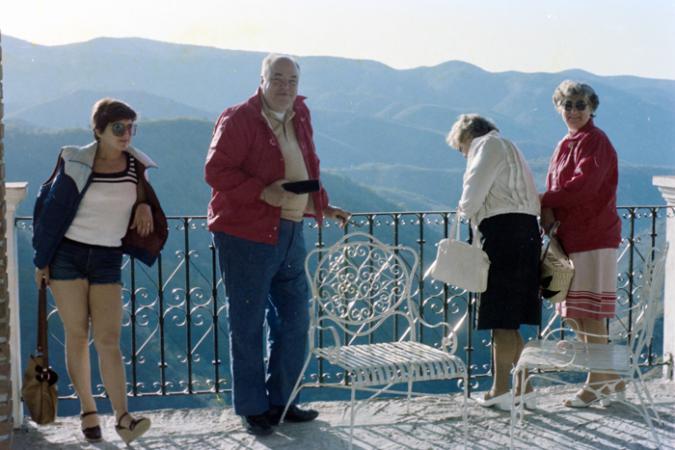 minerva_deak_f_c4_s3_183_1983_marc_mexico_001