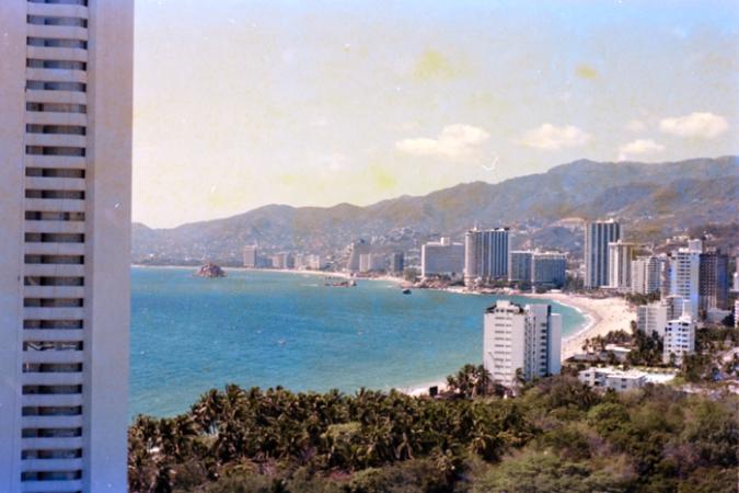 minerva_deak_f_c4_s3_183_1983_marc_mexico_018