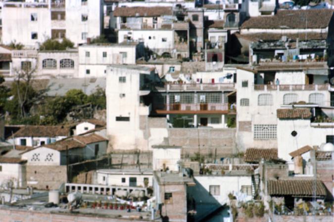 minerva_deak_f_c4_s3_183_1983_marc_mexico_029