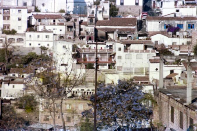 minerva_deak_f_c4_s3_183_1983_marc_mexico_034