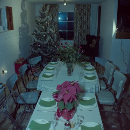 minerva_deak_f_C4_s1_101_1979_dec_25_pistuéknál_karácsony_002