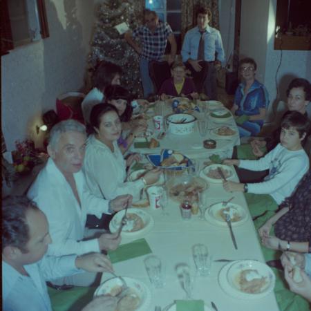 minerva_deak_f_C4_s1_101_1979_dec_25_pistuéknál_karácsony_007