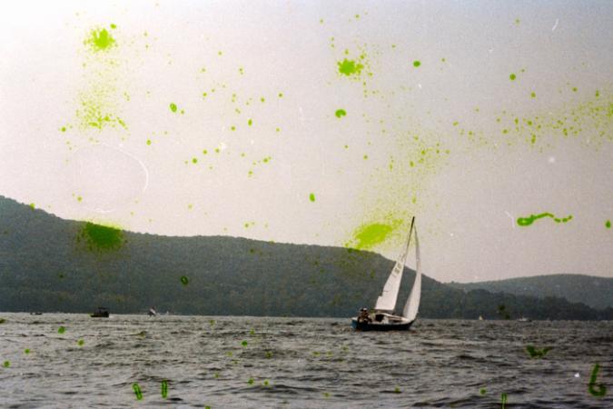 minerva_deak_f_C4_s1_104_1979_aug_lake_005