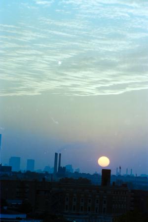 minerva_deak_f_C4_s2_127_great_adventure_boston_001