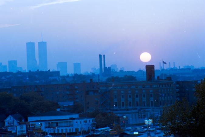 minerva_deak_f_C4_s2_127_great_adventure_boston_002