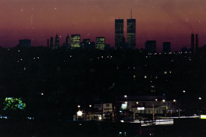 minerva_deak_f_C4_s2_127_great_adventure_boston_003