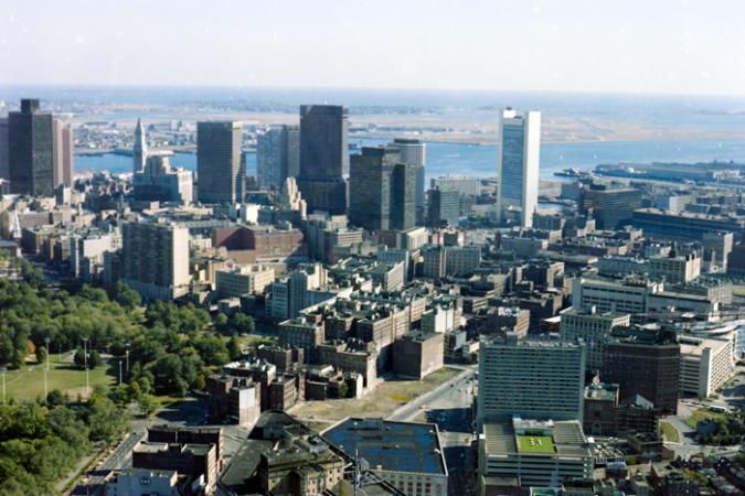 minerva_deak_f_C4_s2_127_great_adventure_boston_006