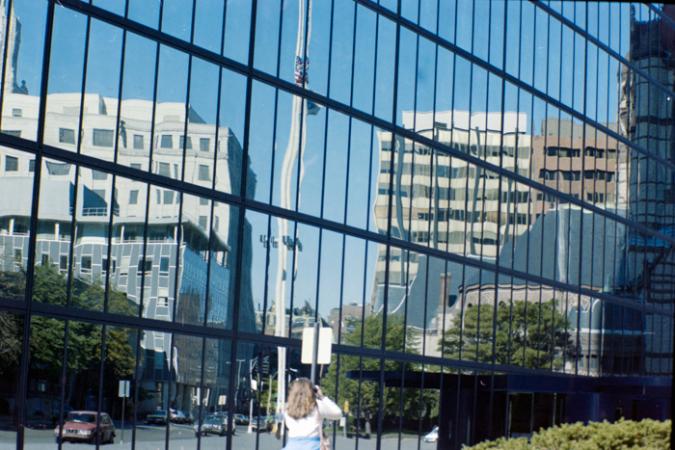 minerva_deak_f_C4_s2_127_great_adventure_boston_012