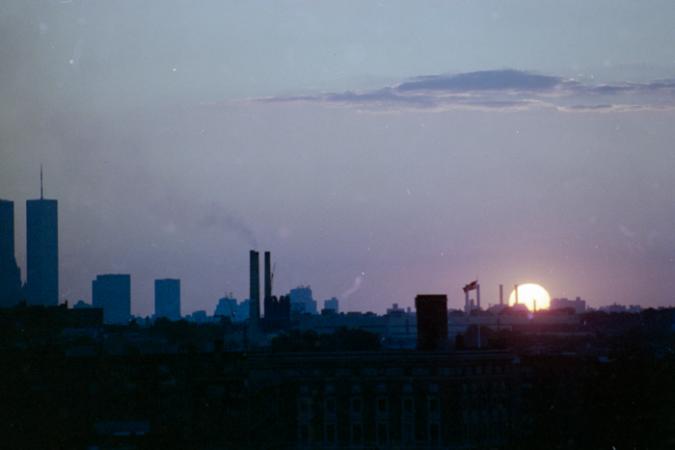 minerva_deak_f_C4_s2_127_great_adventure_boston_022