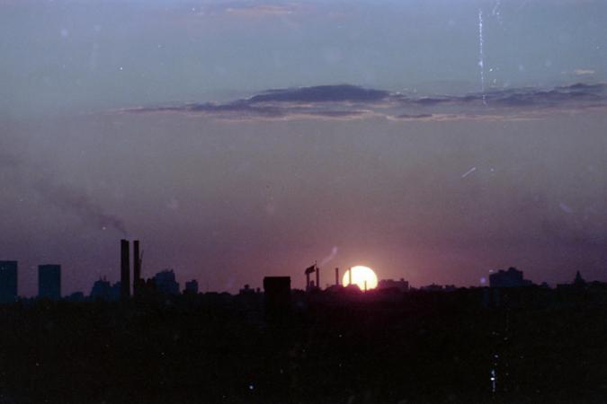 minerva_deak_f_C4_s2_127_great_adventure_boston_023