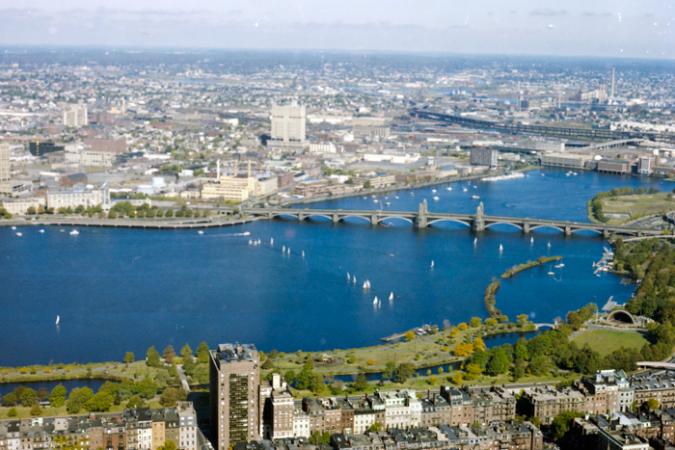 minerva_deak_f_C4_s2_127_great_adventure_boston_030