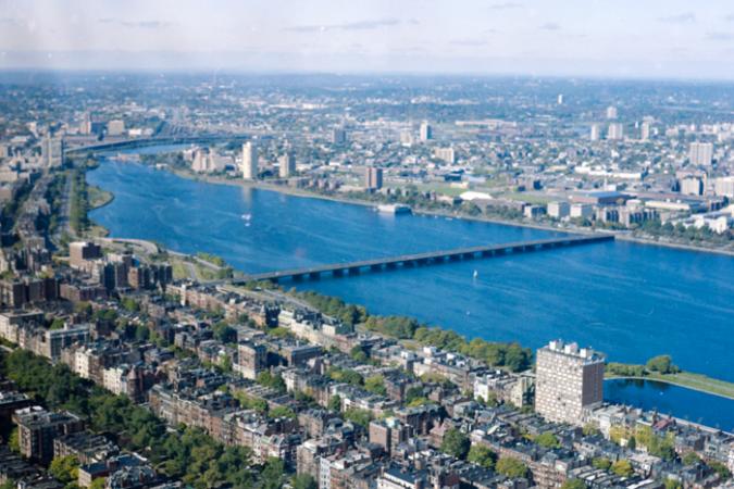 minerva_deak_f_C4_s2_127_great_adventure_boston_031