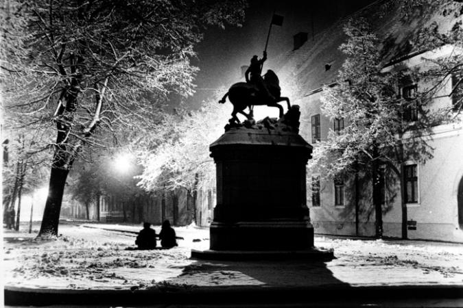 minerva_deak_f_c11_638_farkas_utca_0001