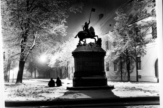 minerva_deak_f_c11_638_farkas_utca_0002